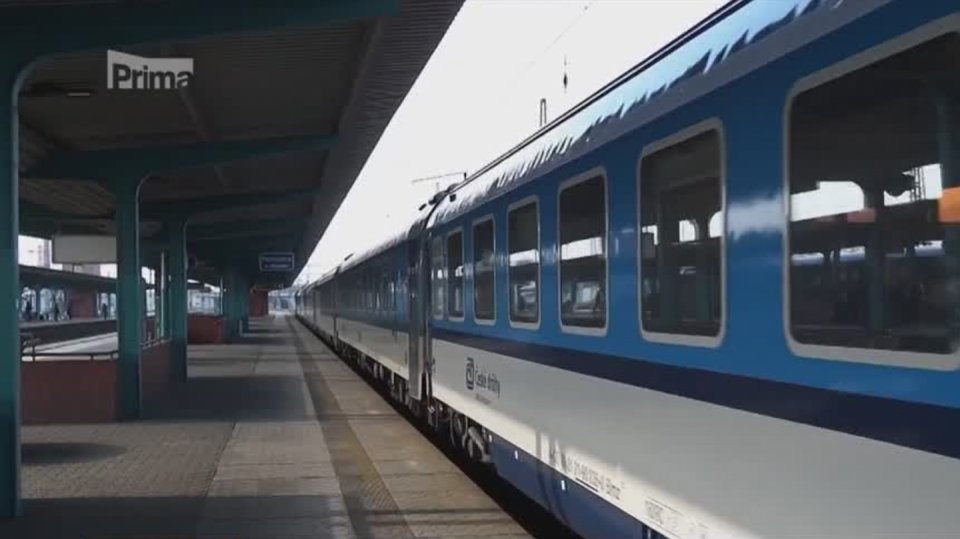 29. 10. 2019 VELKÉ ZPRÁVY: SE ŠPONOVÁNÍM VÝŠE JÍZDNÉHO JE KONEC, STÁT CHCE CENY ZASTROPOVAT